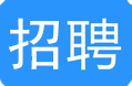 常州洛基木业人才招聘内贸业务员（福利优）